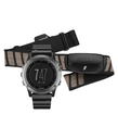 Fenix 3 Sapphire GPS Watch