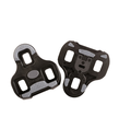 Cleat KEO Grip Anti Slip