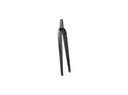 Pro Series Tapered Steerer Carbon Road Fork