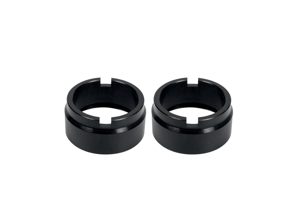 Adapter 20mm Front for Crossmax ST/SX012