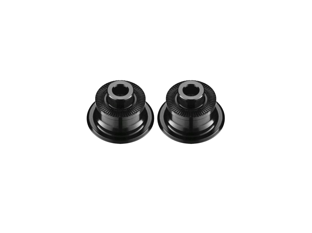 Adapter Axle Rear 10x130/135 9mm