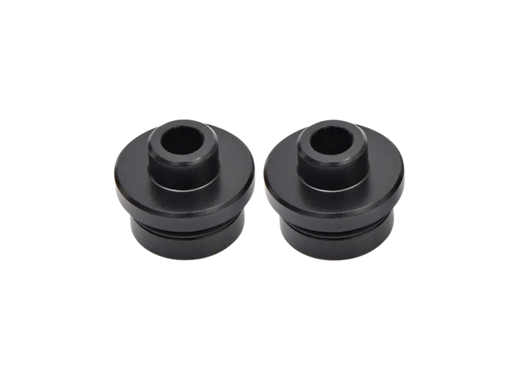 Axle Adapter 16 9mm FT Road