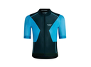 Men's Mechanism Jersey (2020)