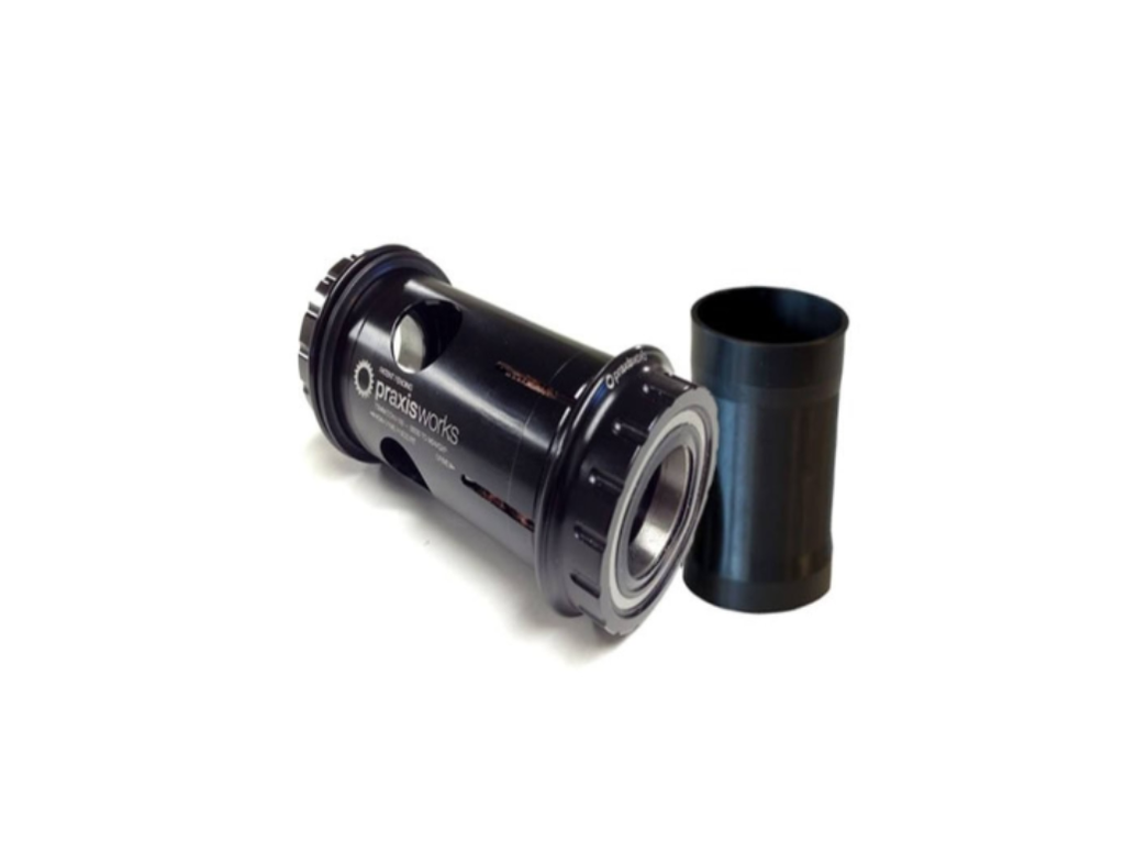 Bottom Bracket/PF30 ConvBB Gxp/ISIS2 73mm Mtb 73-3201