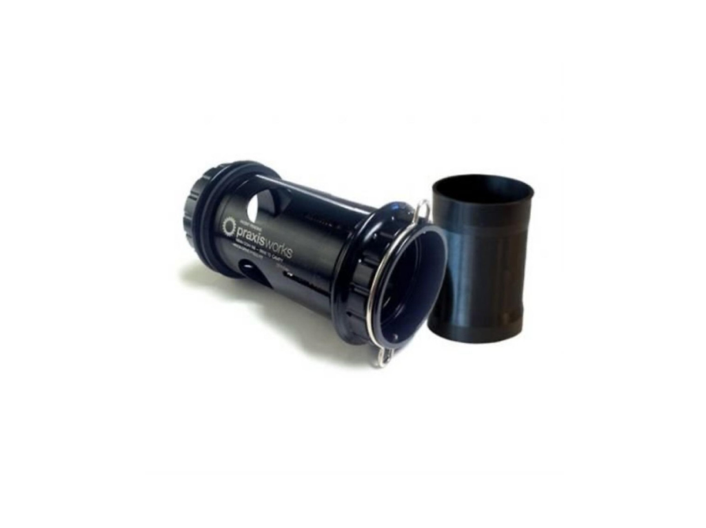 Bottom Bracket/PF30 ConvBB Campy Ult 68mm Road 68-3101