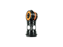 Bottom Bracket/PF30 ConvBB Shimano 68mm With R-Collet Ceramic Bearing 68-500IR