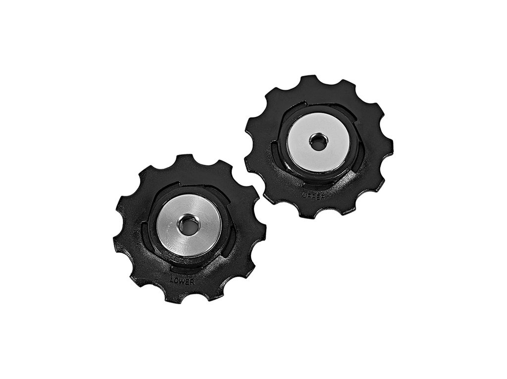 SP Force22/ Rival22 Rear Derailleur Cable Pulley Kit