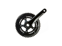 Rival22 Crankset BB30 170mm