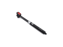 Seatpost Reverb Axs 34.9mm 125mm Travel (includes discrete clamp, remote, battery &amp; charger) A1