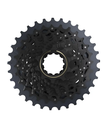 XG 1270 D1 12 Speed Cassette 10-36