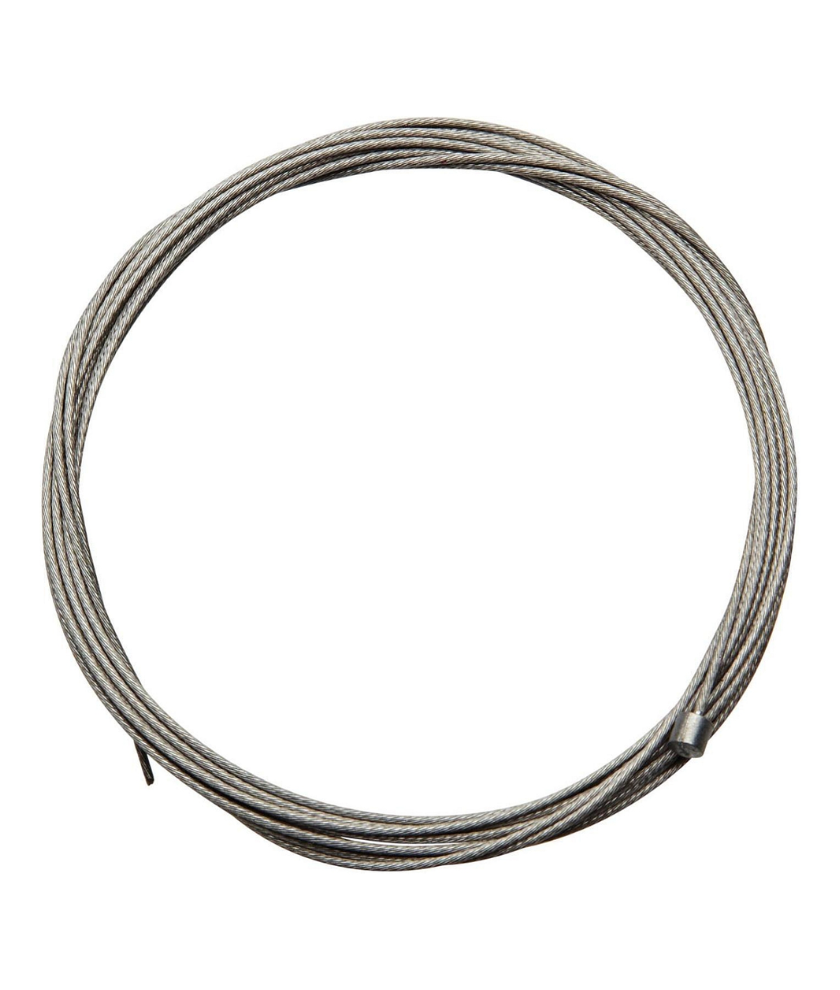 SRAM Stainless MTB Brake Cables 100-count File Box 00.7118.009.000