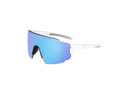 Ronin Max Rig Sunglasses