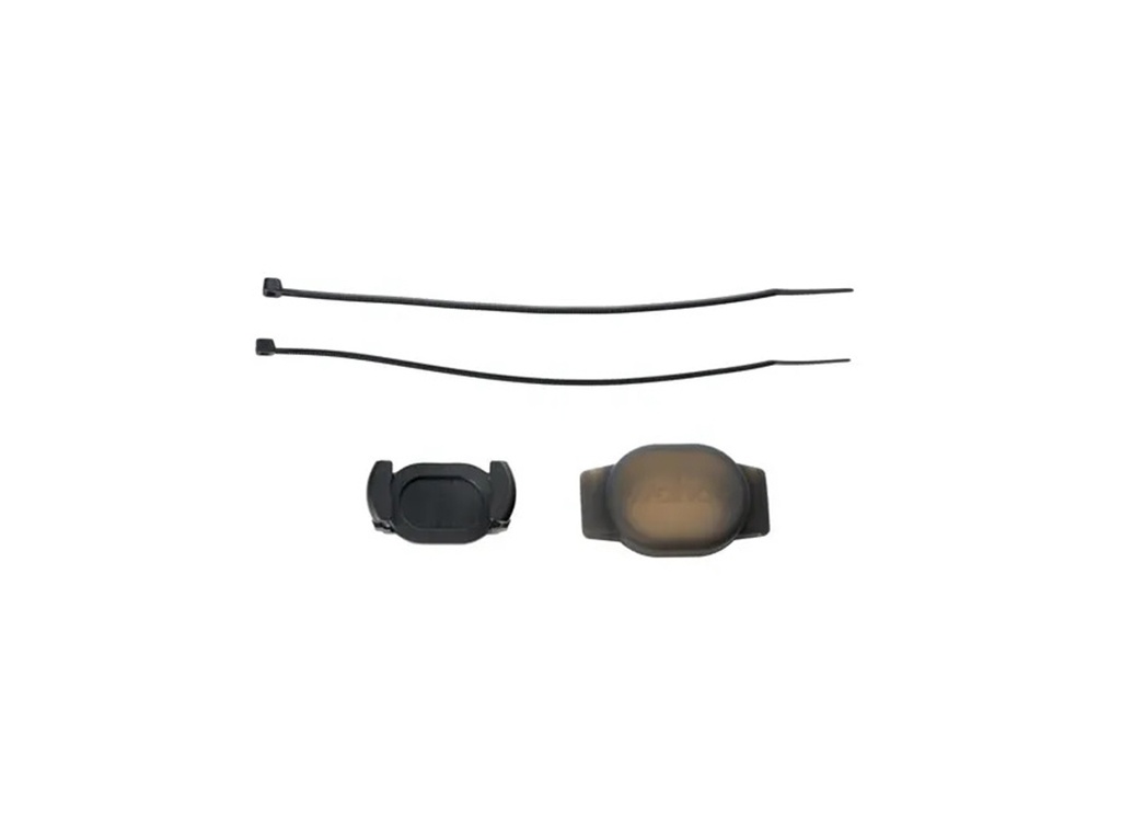 RPM Cadence Sensor Mount Kit