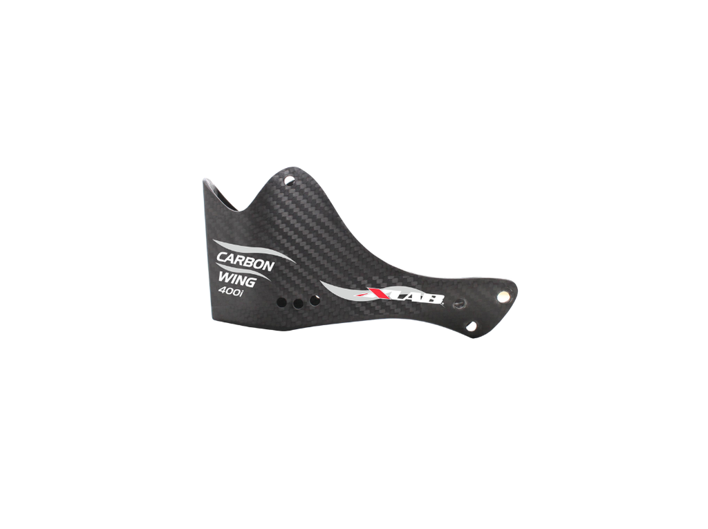 Xlab Carbon Wing 400i 1129