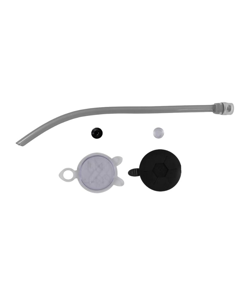 Xlab Torpedo Refresh Kit 2396