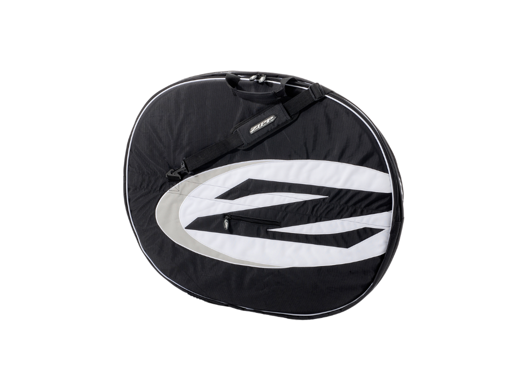 ZIPP DUAL WHEEL BAG ZIPP 80.1900.400.000