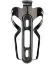 BOTTLE CAGE SLSPEED CARBON AM