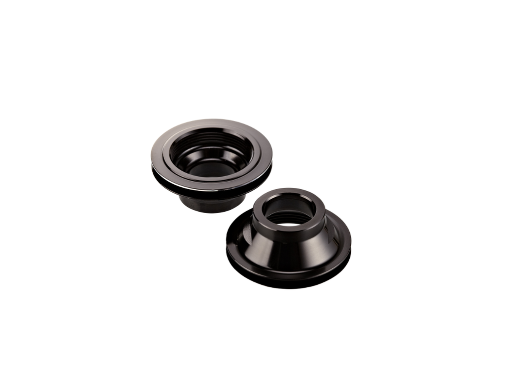SP Part RM60/Rl50 F100/15TA Shimano Axle Cap Set