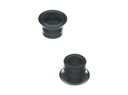 77/177 Disc Conversion Caps 2019