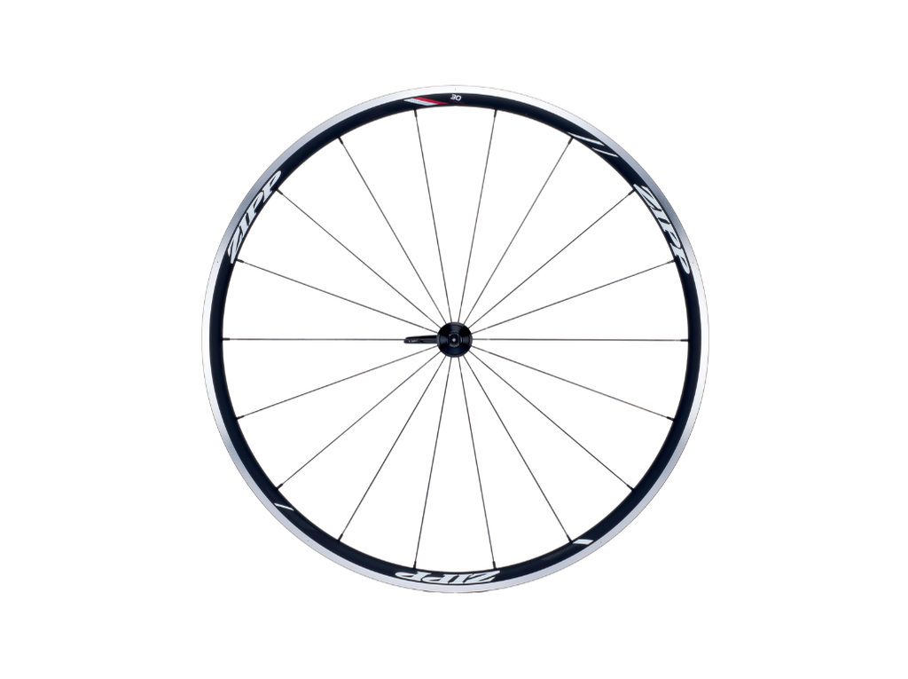 Wheel 30 Course Rim Brake Front Clincher