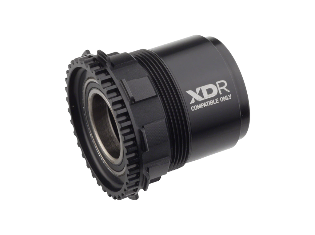 Freehub Kit Cognition Nsw 11s Sram Xdr