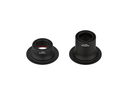 ZIPP End Caps Set Front Cognition Db Qr