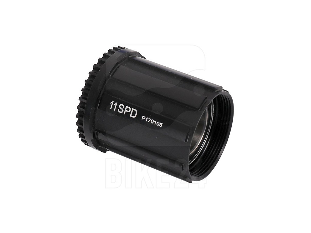 Free Hub Kit Cognition Db Nsw 11s Sram 2019