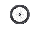 ZIPP Wheelset 858 Nsw Cc Dbcl 700r Xdr Cvt Cpg A1 2019