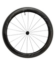 ZIPP Wheelset 404 NSW TL RB 700F QR CPG A1