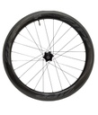 Wheelset 404 NSW TL RB 700R SR QR CPG A1