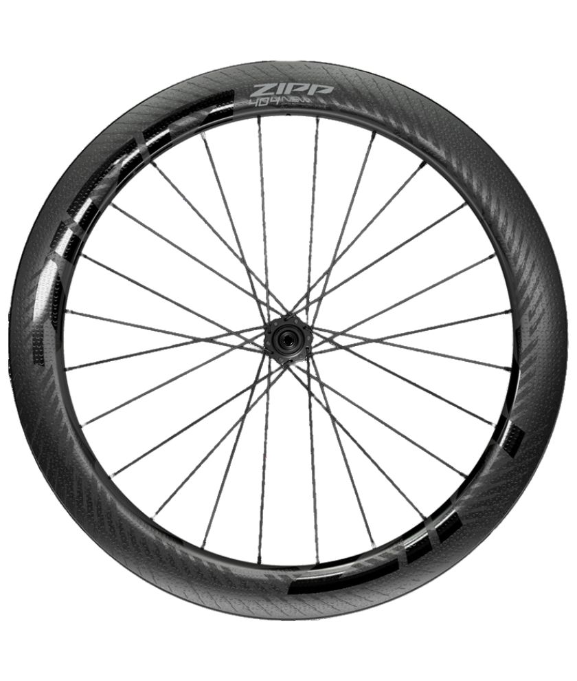 Wheelset 404 NSW TL DBCL 7r SR 12x142 Std A2