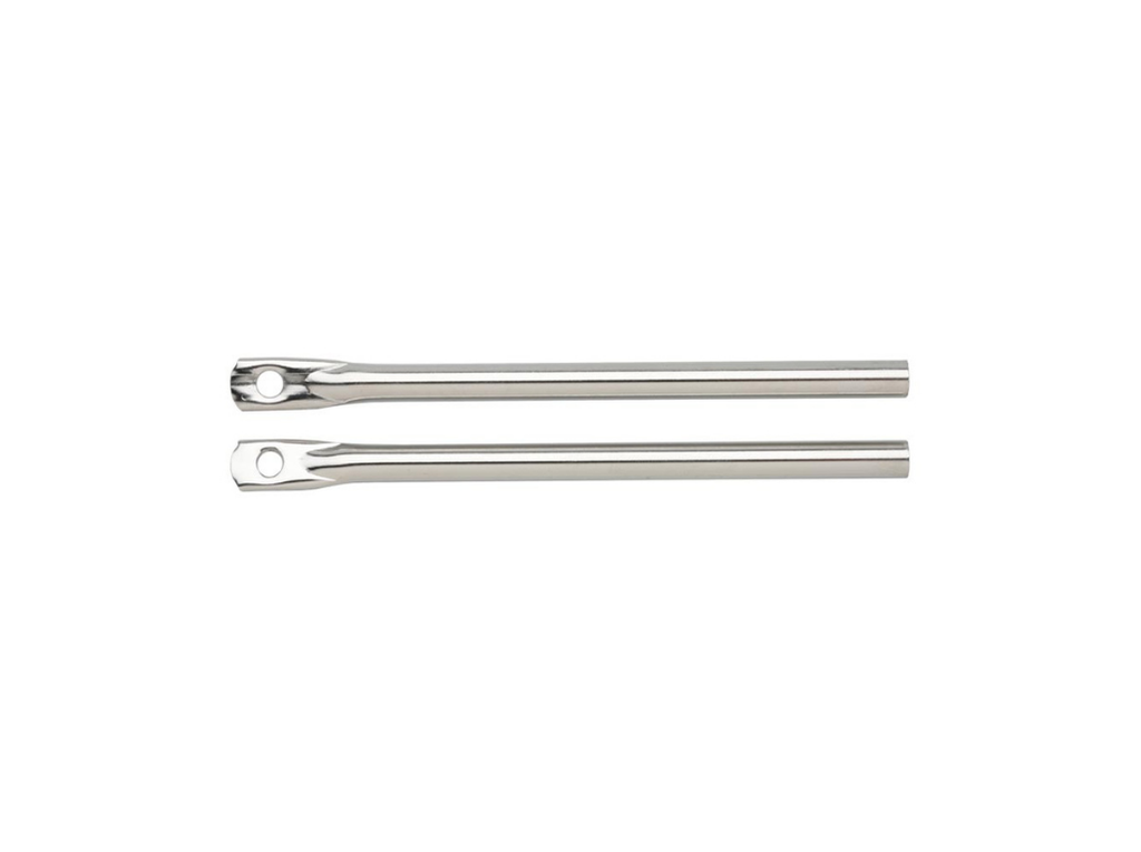Rear Rack Lower Tubes (RK0134)