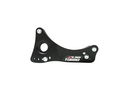 Xlab Turbo Wing Black 1388