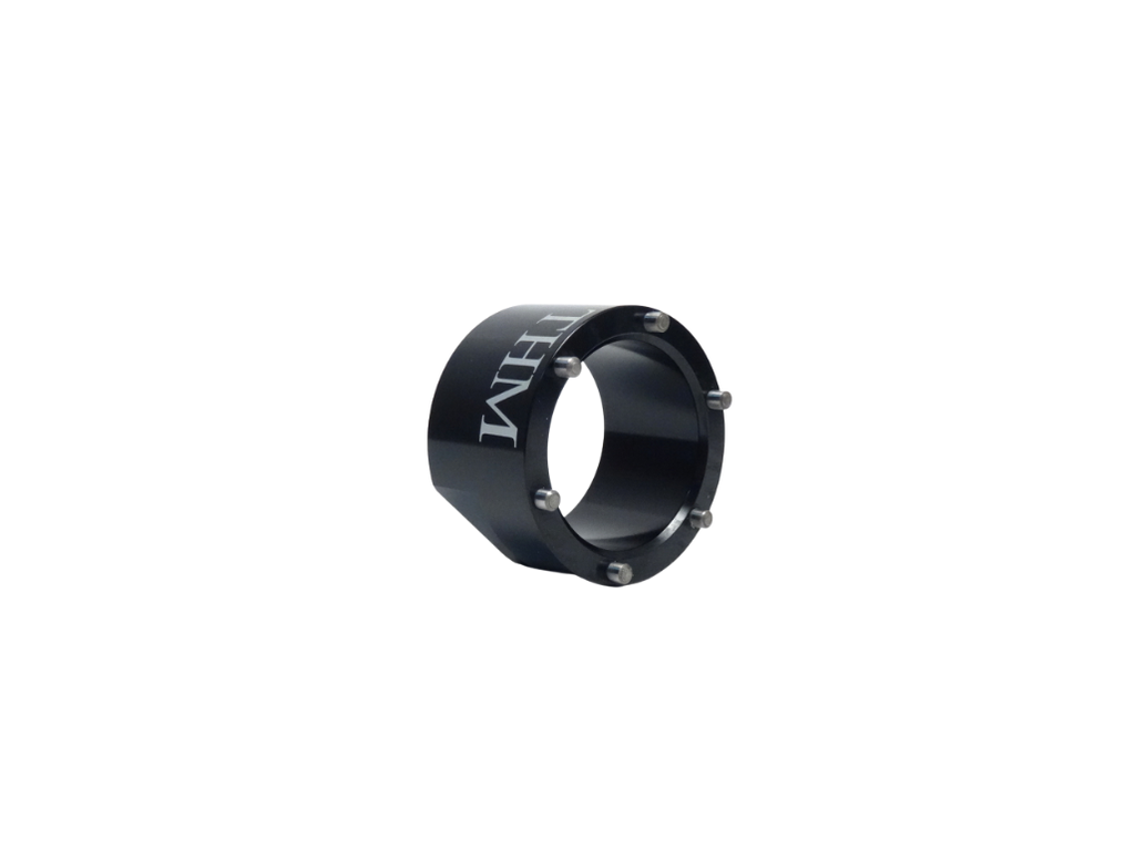Carbones Lockring Tool Clavicula M3 Mtb