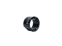 Carbones Lockring Tool Clavicula M3 Mtb