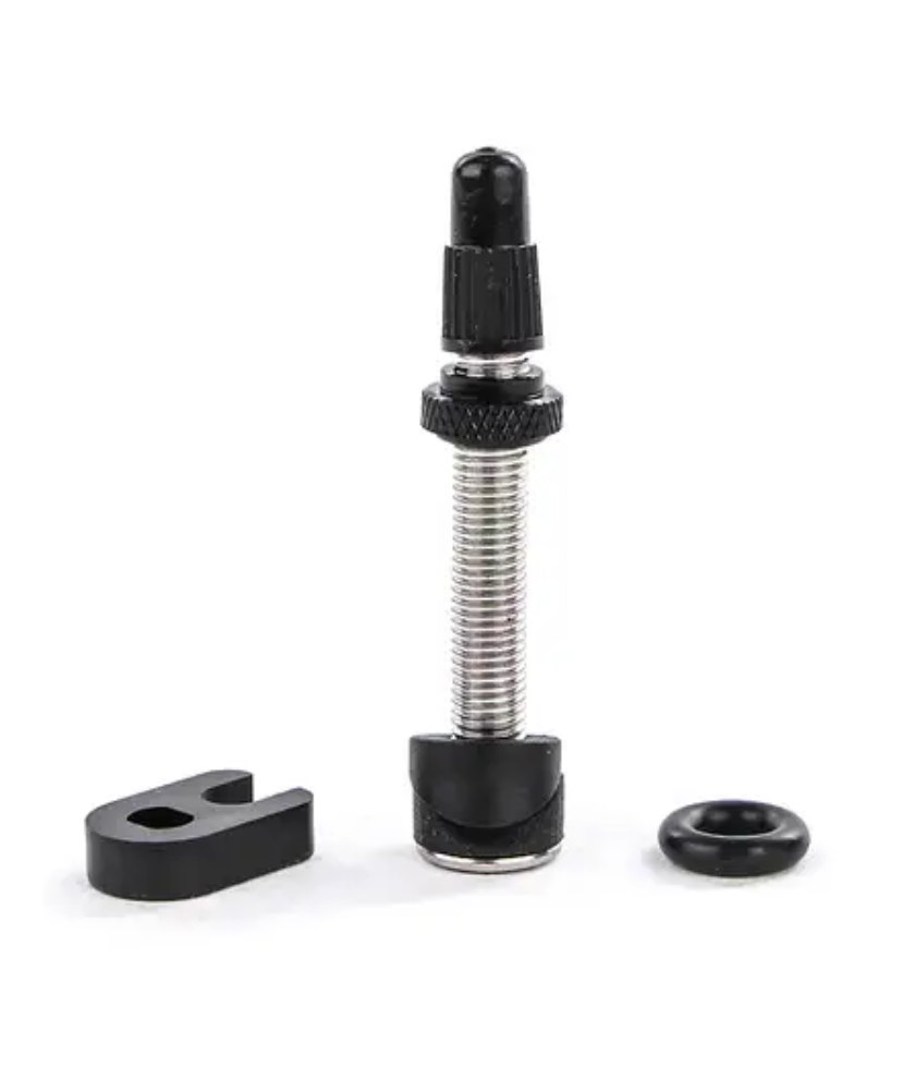 Tubeless Valve MTB Universal