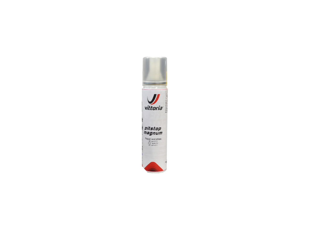 Pitstop Magnum 75ml 2019 Repair &amp; Inflate