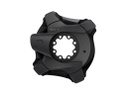 Force Axs Spider Power Meter
