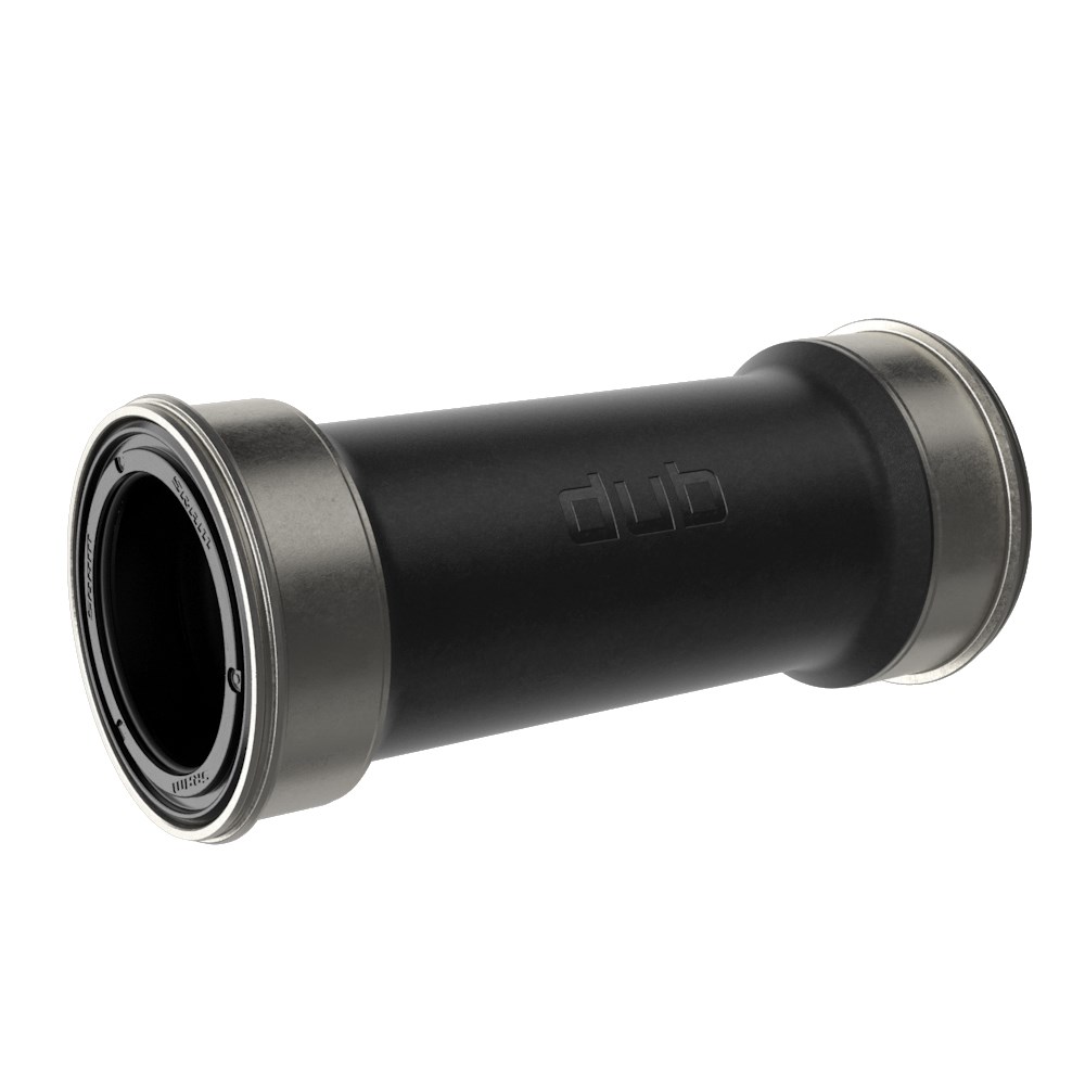 Dub Pressfit MTB 89/92mm Bottom Bracket