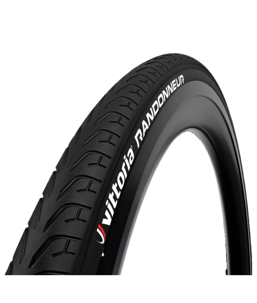 Vittoria Tire Randonneur Pro II 40-559 Fold Refl