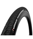 Vittoria Tire Randonneur Pro II 40-559 Fold Refl