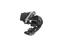 Red Etap Axs Rear Derailleur 2x12 Speed - Max 33T