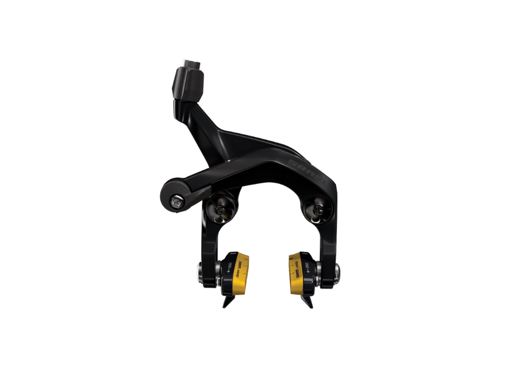 Direct Mount Rear Brake S900