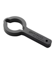 Air can Wrench Vivid Air