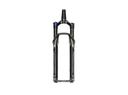 SRAM ROCKSHOX Fork Reba RL - Crown 29" Boost™ 15x110 120mm Black Alum Str Tpr 51offset Solo Air (includes Star nut &amp; Maxle Stealth) A9