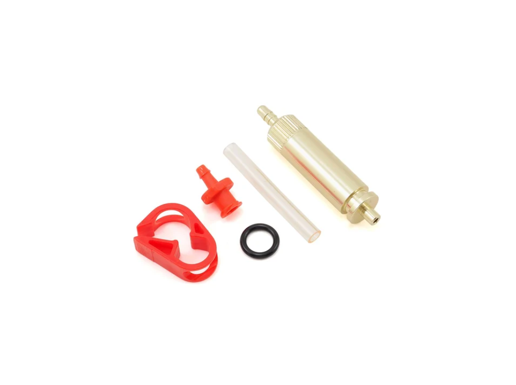 Rockshox Post Bleed Tool Reverb