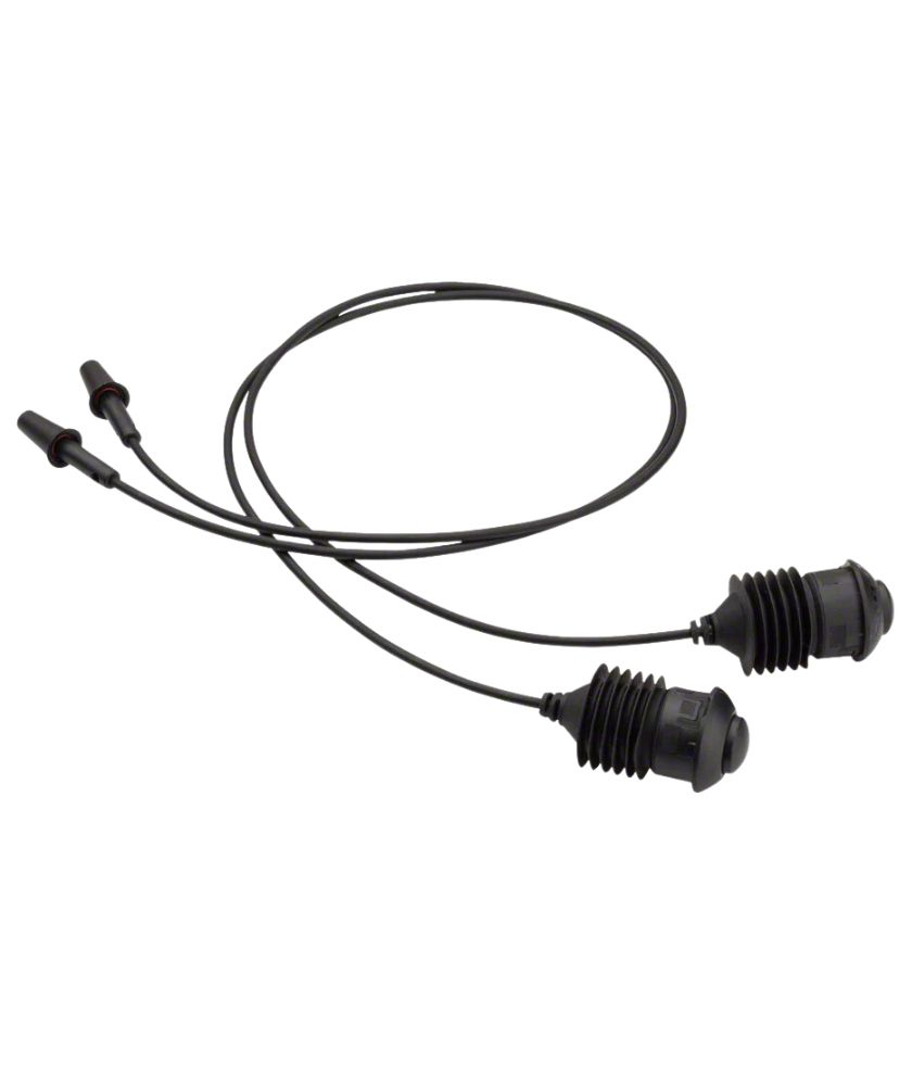 Shifter Electric Etap Clics EXT Shift Buttons 650  Qty 2 2019