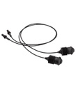 Shifter Electric Etap Clics EXT Shift Buttons 650  Qty 2 2019