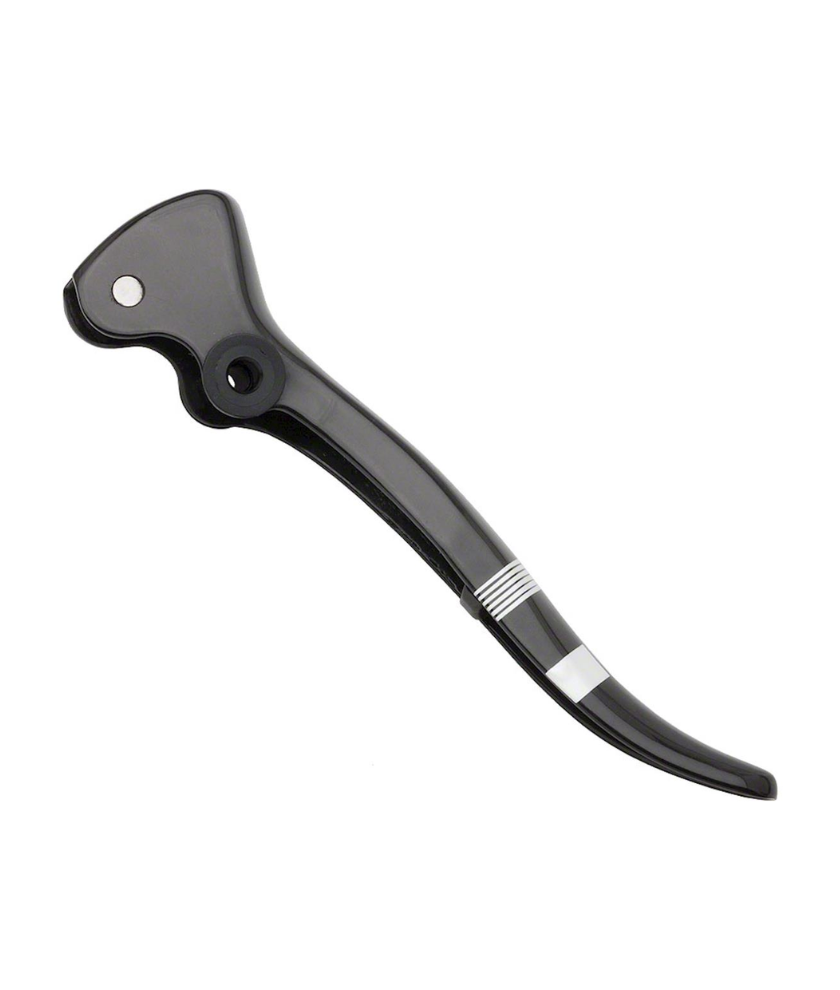 SP SRAM 2010 FORCE BRAKE LEVER ASSY KIT RIGHT