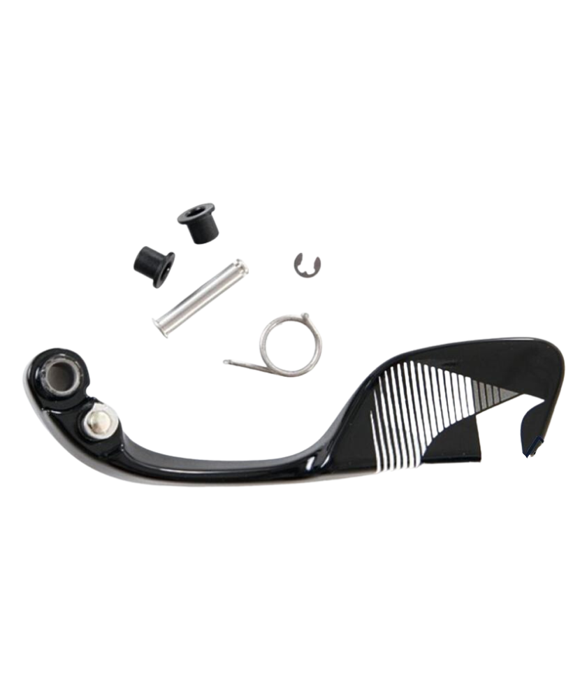 SP SRAM 2010 FORCE SHIFT LEVER ASSY KIT LEFT